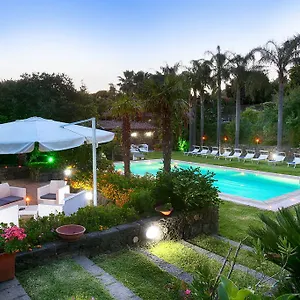 hgt-supreme-residence.catania-hotels.net/
